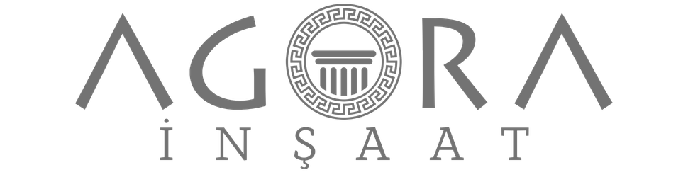 Agora İnşaat